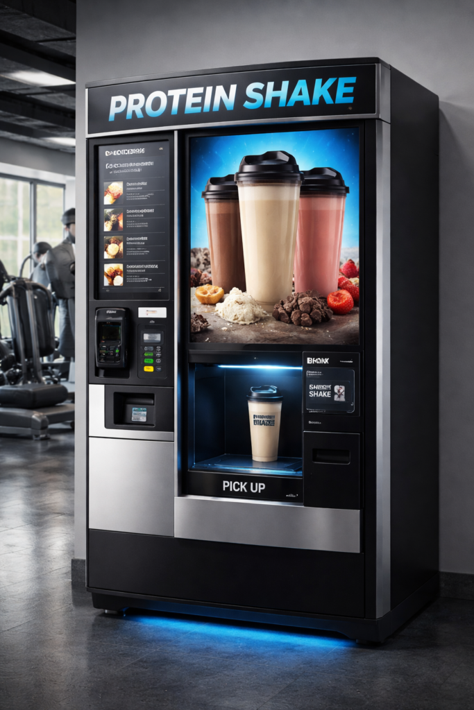 ff451f86-39ec-4b5a-8741-7f87422f72b8